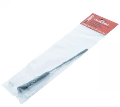 CAR ANTENNA 24 CM