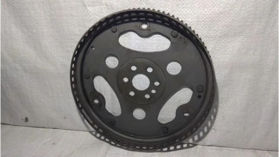 Self-repair kit for rear window heating