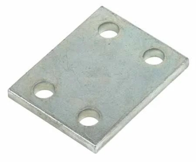 RING U1185873