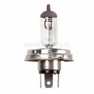 Bulb, direction indicator RING U1184689