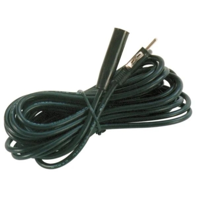 Aerial extension cable 1m