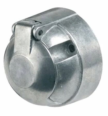 RING U1185710