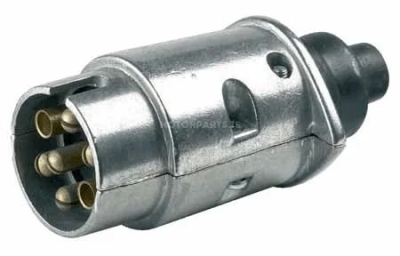 RING U1185711