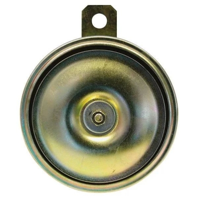 Std. 12v Disc Horn
