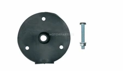 RING 7 PIN SOCKET SEAL KIT