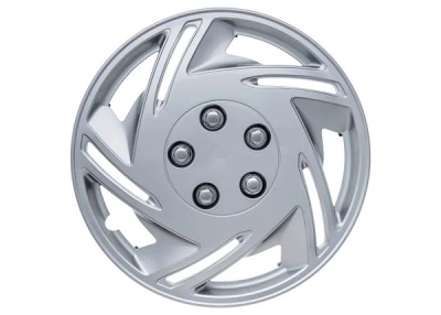 14 CHASE WHEEL TRIM (4 TRIMS PER BOX)