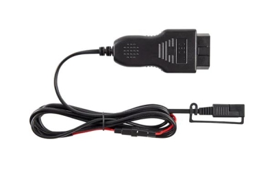 RING SOLAR POWER - POWER CABLE