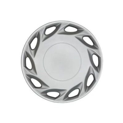RING U1185601