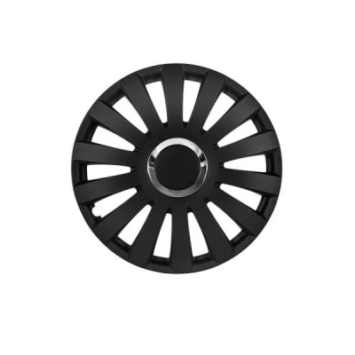 RING U1185603