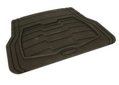 HEAVY DUTY BOOT MAT:PROTECTOR (TRIMABLE)