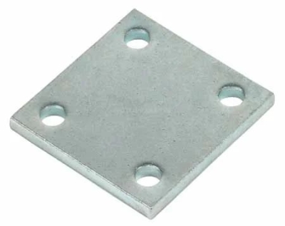 RING U1185874