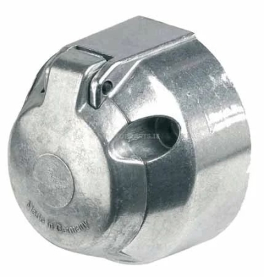 RING U1185705