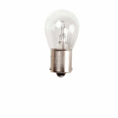 RING 48V 25W BA155