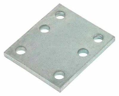 RING U1185875