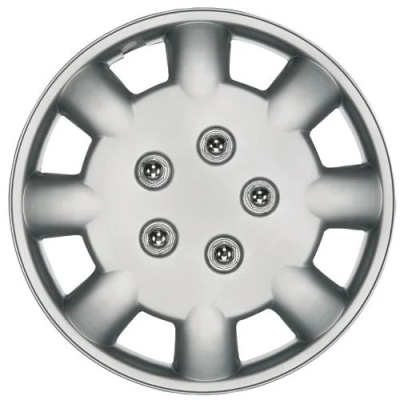 RING POLUS 13 WHEEL TRIM SET