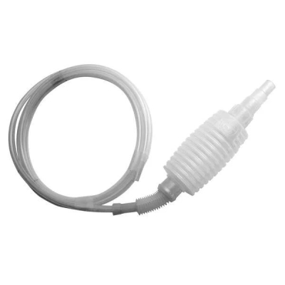 SYPHON PUMP