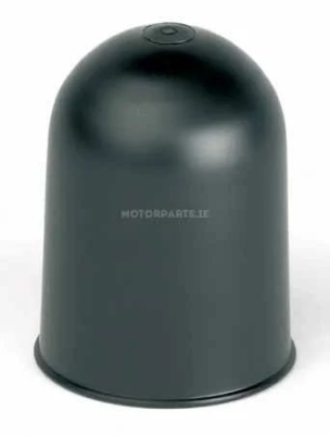 RING TOW BALL COVER