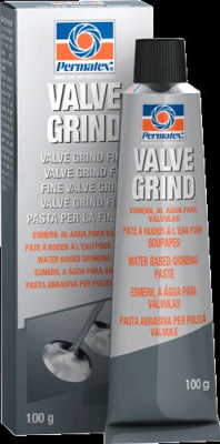 PERMATEX - VALVE GRIND (THIN))