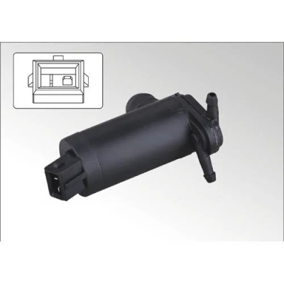 RING WASHER PUMP FORD