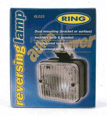 RING U1185962