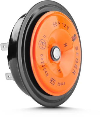 RING U1185910
