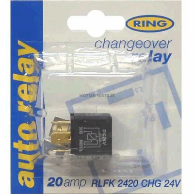 RING U1185971