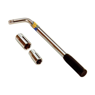 Wheel Wrench17:19:21:23
