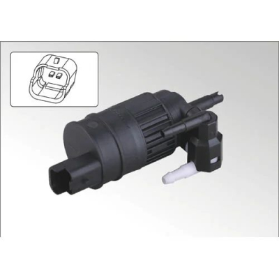 RING WASHER PUMP RENAULT