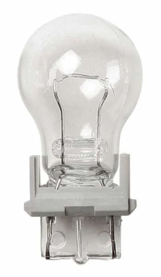 Bulb, direction indicator RING U1184713