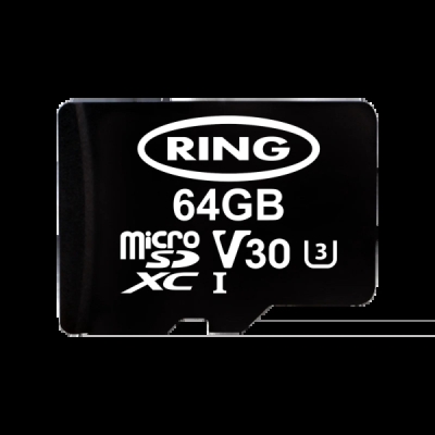 RING U1185987