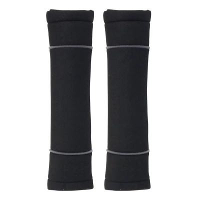 Set of seatbelt pads 'Classic'