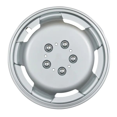 RING 15 INCH DEEP DISH WHEEL TRIM