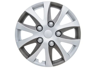 14 ENBOSSA WHEEL TRIM (4 TRIMS PER BOX)