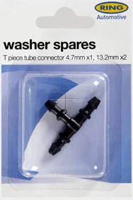 RING WASHER T PIECE 4.7MM X 1 3.2MM X 2