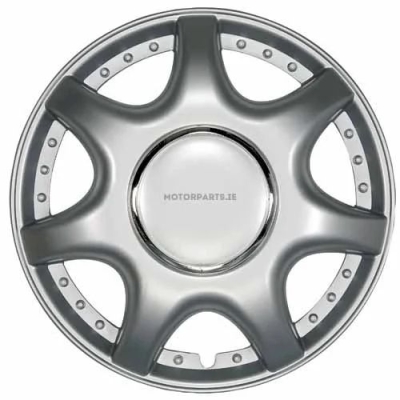 RING LINUS 14 INCH WHEEL TRIM SET
