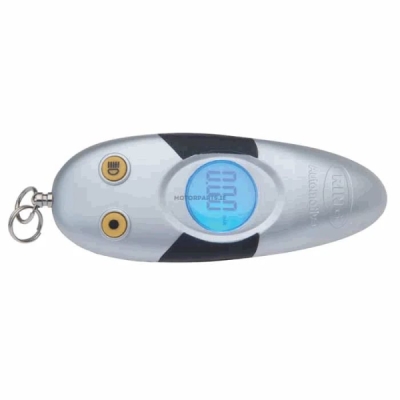 RING DIGITAL TYRE GAUGE