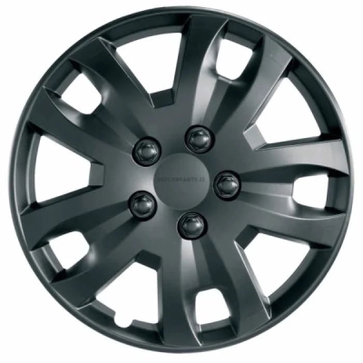 RING JET 13 INCH WHEEL TRIM SET