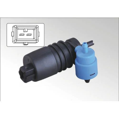 RING WASHER PUMP OPEL