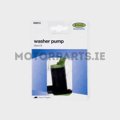 RING WASHER PUMP PSA-FIAT