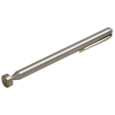 Magnet Bar