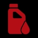 Engine Oil and Lubricants