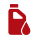 Engine Oil and Lubricants