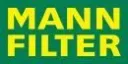 MANN-FILTER