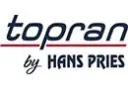 TOPRAN