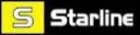 STARLINE