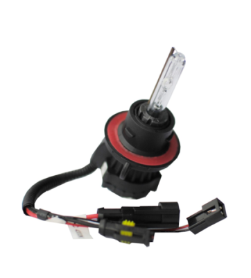 BIX H13-3 xenonlampa 8000K