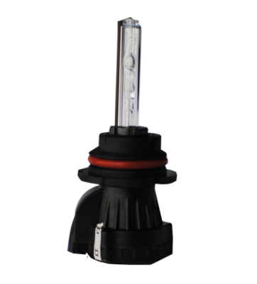 BIX HB5-3 xenonlampa 6000K