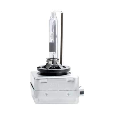 M-TECH D1R xenonlampa 4300K