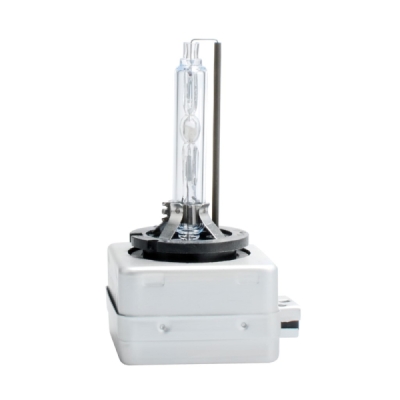 M-TECH D1S xenonlampa 5000K