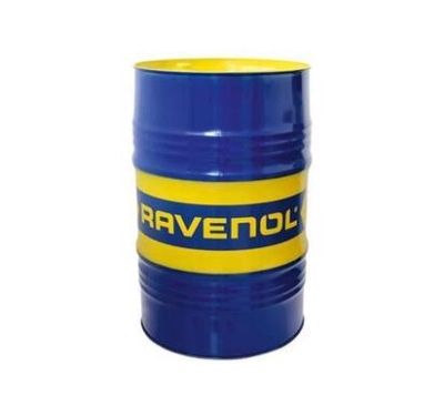 OLEJ RAVENOL SSL 0W40 5L RN0710VW 502 00 VW 505 00 RN0700 MB 229.5 PORSCHE A40 BMW LL-01 API SN/CF ACEA A3/B4  5L RAVENOL  RAVS